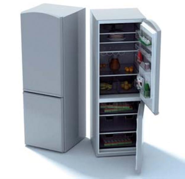 Refrigerator - دانلود مدل سه بعدی یخچال - آبجکت سه بعدی یخچال- بهترین سایت دانلود مدل سه بعدی یخچال - سایت دانلود مدل سه بعدی رایگان - دانلود آبجکت سه بعدی یخچال - فروش مدل سه بعدی یخچال - سایت های فروش مدل سه بعدی - دانلود مدل سه بعدی fbx - دانلود مدل های سه بعدی evermotion - دانلود مدل سه بعدی obj -Refrigerator 3d model free download - Refrigerator 3d model free download- Refrigerator 3d model free download -3d modeling - 3d models free - 3d model animator online - archive 3d model - 3d model creator - 3d model editor  3d model free download  - OBJ 3d models - FBX 3d Models    